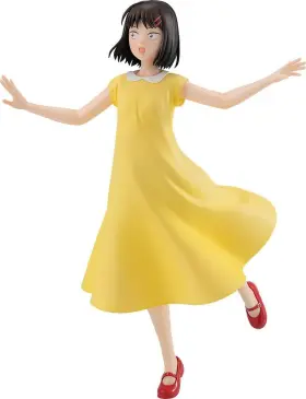 580416949552 GOOD SMILE COMPANY Skip Loafer Mitsumi Iwakura
