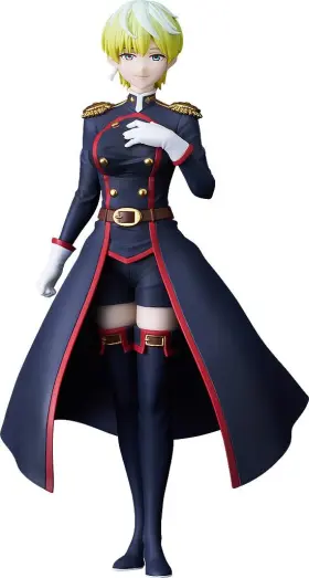 580416949996 GOOD SMILE COMPANY Chained Soldier Tenka Izumo