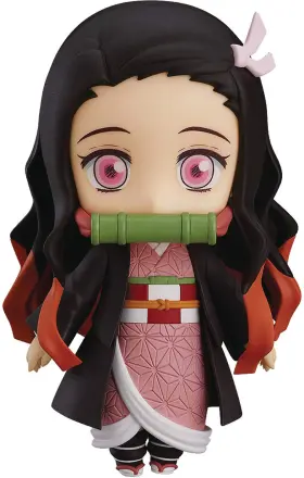 580590120082 GOOD SMILE COMPANY Demon Slayer Kimetsu Yaiba