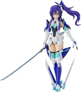 580590125698 GOOD SMILE COMPANY Symphogear Gx Tsubasa Act