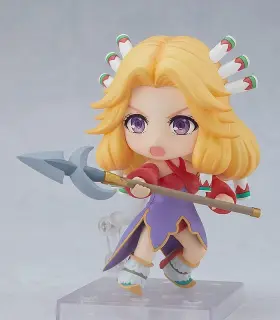 580590172838 GOOD SMILE COMPANY Legend Mana Teardrop Crystal #2