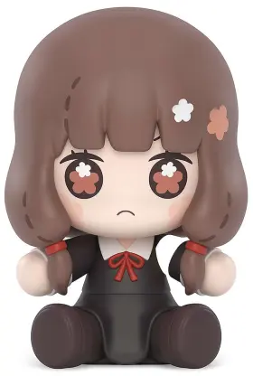 580590178960 GOOD SMILE COMPANY Kaguya Sama Love War First Go