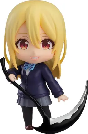 580590179820 GOOD SMILE COMPANY Foolish Angel Dances Devil