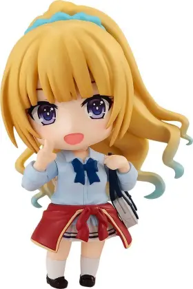 935228498017 GOOD SMILE COMPANY Classroom Elite Kei Karuizawa
