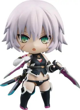 G12319 GOOD SMILE COMPANY Fate Assassin Jack Ripper Nendoroid