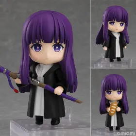 G17888 GOOD SMILE COMPANY Nendoroid Fern Frieren Beyond End