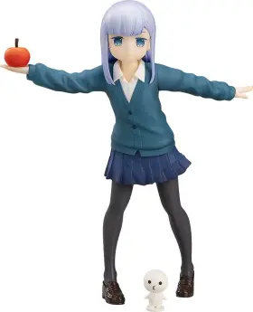 GAS94677 GOOD SMILE COMPANY Shanghai Aharen San Wa Hakarenai