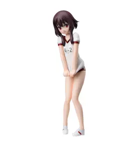 GSC79526179 GOOD SMILE COMPANY Sega Konosuba Gods Blessing
