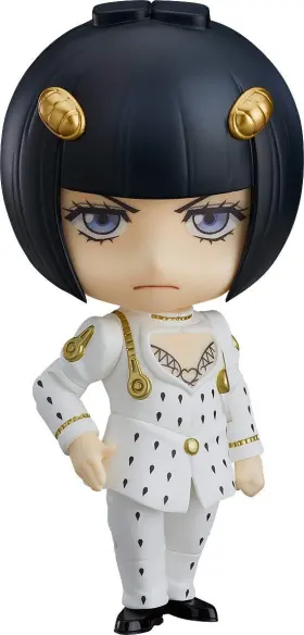 ME17050 GOOD SMILE COMPANY Jojos Bizarre Adventure Golden
