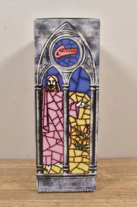 STAR11919 GRAPHITTI DESIGNS Dogma Kevin Smith Buddy Christ #2