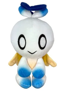 77304 GREAT EASTERN ENTERTAINMENT Sonic Hedgehog Hero Chao