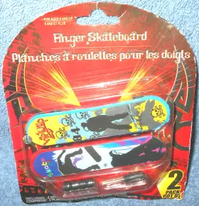639277875365 GREENBRIER INTERNATIONAL Pack Fingerboard Tool