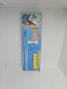 546-0003 GULLANE Chopsticks Thomas Friends