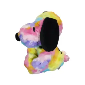763795213627 HALLMARK Peanuts Snoopy Puppy Dog Pastel Tie Dye #3