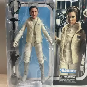 010993660544 HASBRO Star Wars Esb Princess Leia Organa Hoth #3