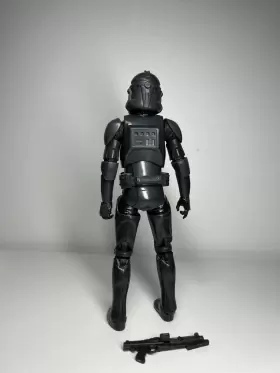 010993836932 HASBRO Star Wars Elite Squad Trooper Batch #2