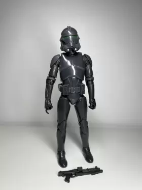 010993836932 HASBRO Star Wars Elite Squad Trooper Batch