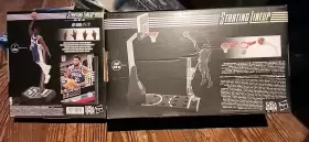 010996129352 HASBRO Joel Embiid Starting Lineup Backboard #2