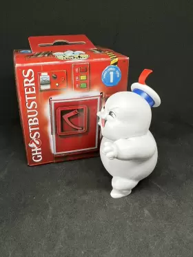 010996228178 HASBRO Ghostbusters Frozen Empire Ecto Happy #2