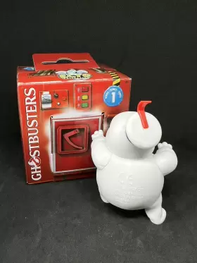 010996228178 HASBRO Ghostbusters Frozen Empire Ecto Happy #3