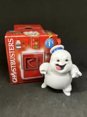 010996228178 HASBRO Ghostbusters Frozen Empire Ecto Happy