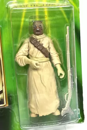 076930842485 HASBRO Star Wars Potj Tusken Raider Desert #2