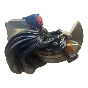 076930843994 HASBRO Star Wars Episode Sith Attack Speeder #3