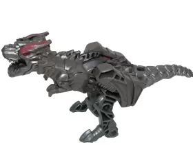 1-STEP HASBRO Transformers Age Extinction Grimlock Changer