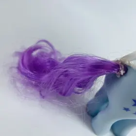 31217ZD HASBRO Pony Belle Comb Bridge Mlp #3
