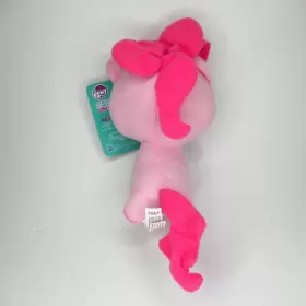3781130 HASBRO Pony Pinky Pie Cutie Crew Mlp #2