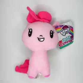 3781130 HASBRO Pony Pinky Pie Cutie Crew Mlp