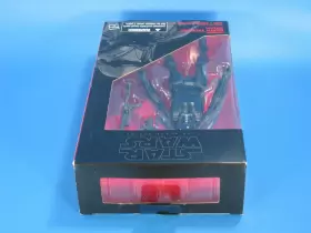 630509477180 HASBRO Star Wars Imperial Death Trooper Action #3