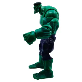 653569530664 HASBRO Marvel Legends Hulk Figure Valkyrie Pack #2