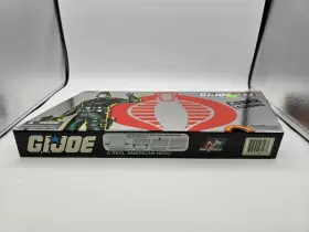 66892 HASBRO Joe Cobra Pack Action Figure Collector Set #3