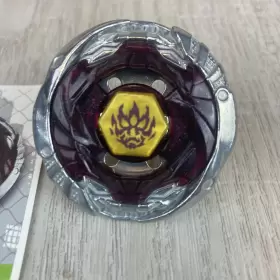 B-152 HASBRO Beyblade Phantom Orion Fury #2