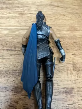 C224172151 HASBRO Marvel Legends Valkyrie Thor Ragnarok #3