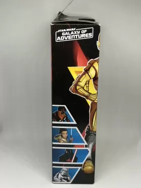 E3814-E3016 HASBRO Star Wars Rise Skywalker #3