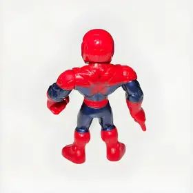 E4147 HASBRO Playskool Heroes Marvel Hero Adventures Mighties #2