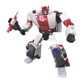 E4496AS00 HASBRO Transformers Toys Generations War Cybertron