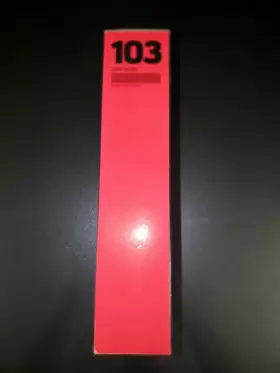 E8070 HASBRO Star Wars Zorii Bliss Toy Scale #2