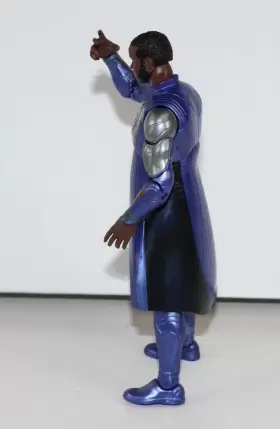 E9530 HASBRO Marvel Legends Eternals Movie Loose Figure #2