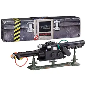 E95625L0 HASBRO Ghostbusters Plasma Spengler Neutrona Wand