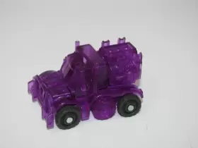 HTA28322AA HASBRO Transformers Motorbreath Bot Shot Battle #3