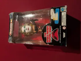 608326690051 HEADLINERS XL Rocky Horror Movie Figure