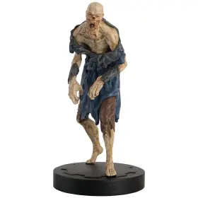 FALEN004 HERO COLLECTOR Eaglemoss Feral Ghoul Fallout