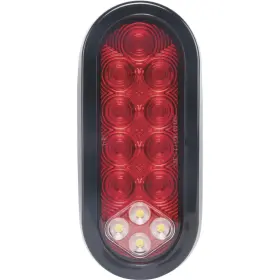 4885344 HOPKINS TOWING SOLUTIONS Led Tail Turn Light Up
