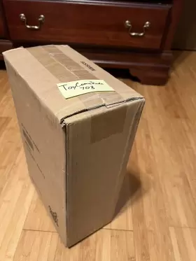 MMS536 HOT TOYS Avengers Endgame Captain Figure #2