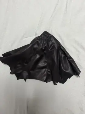 MMS770 HOT TOYS Batman Wired Cape