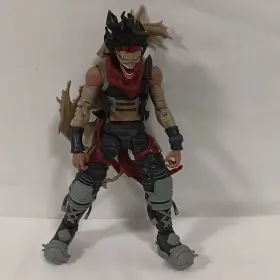 10839 IMPORTS DRAGON Mcfarlane Toys Hero Academia Stain