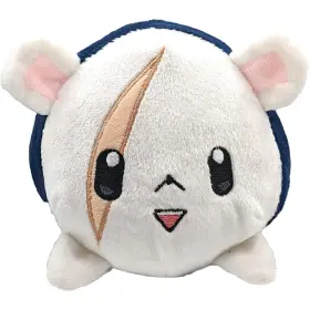 816103022531 INFINIFAN Hero Academia Principal Nezu Mochibi